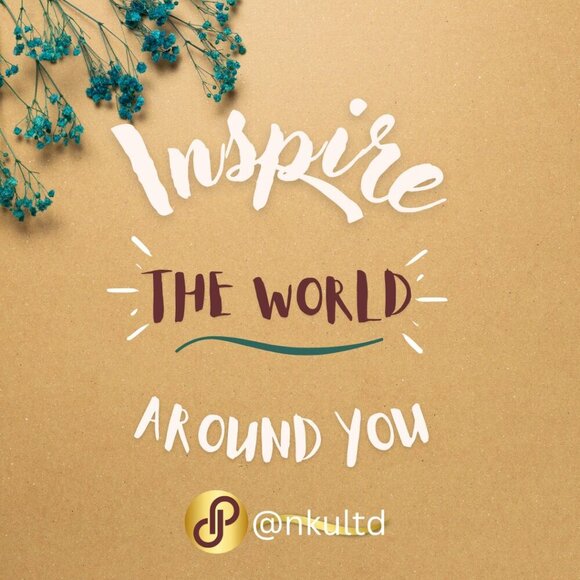 Accepting All Reasonable Offers! ๐Come In And Explore My Closet And Boutique! - Picture 9 of 10